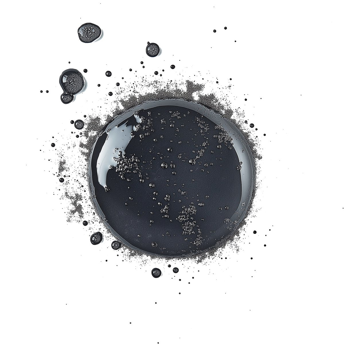 Ballwash® Balls & Body Wash