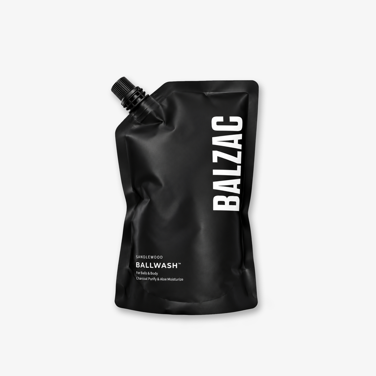 Ballwash® Refill