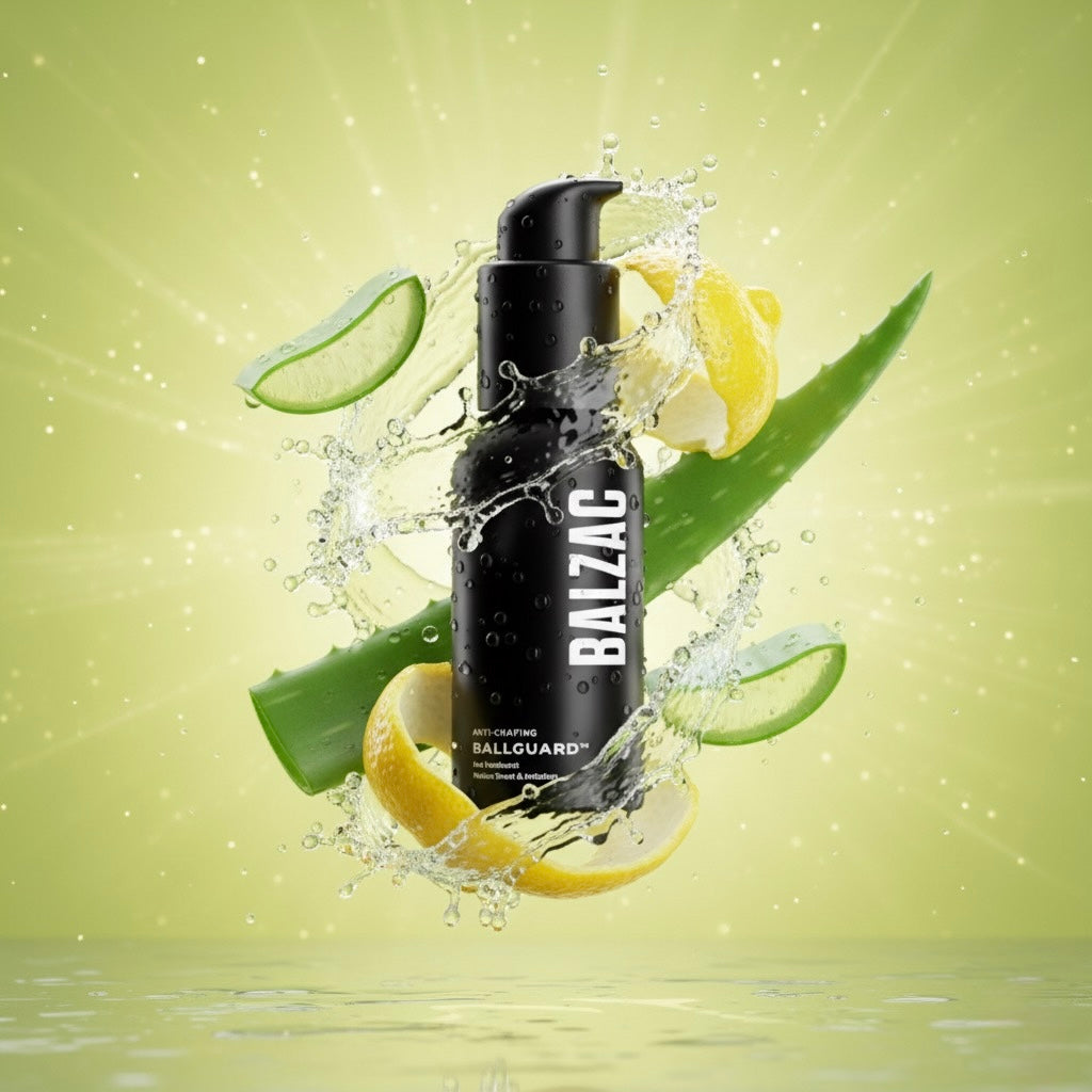 Advanced Care Bundle