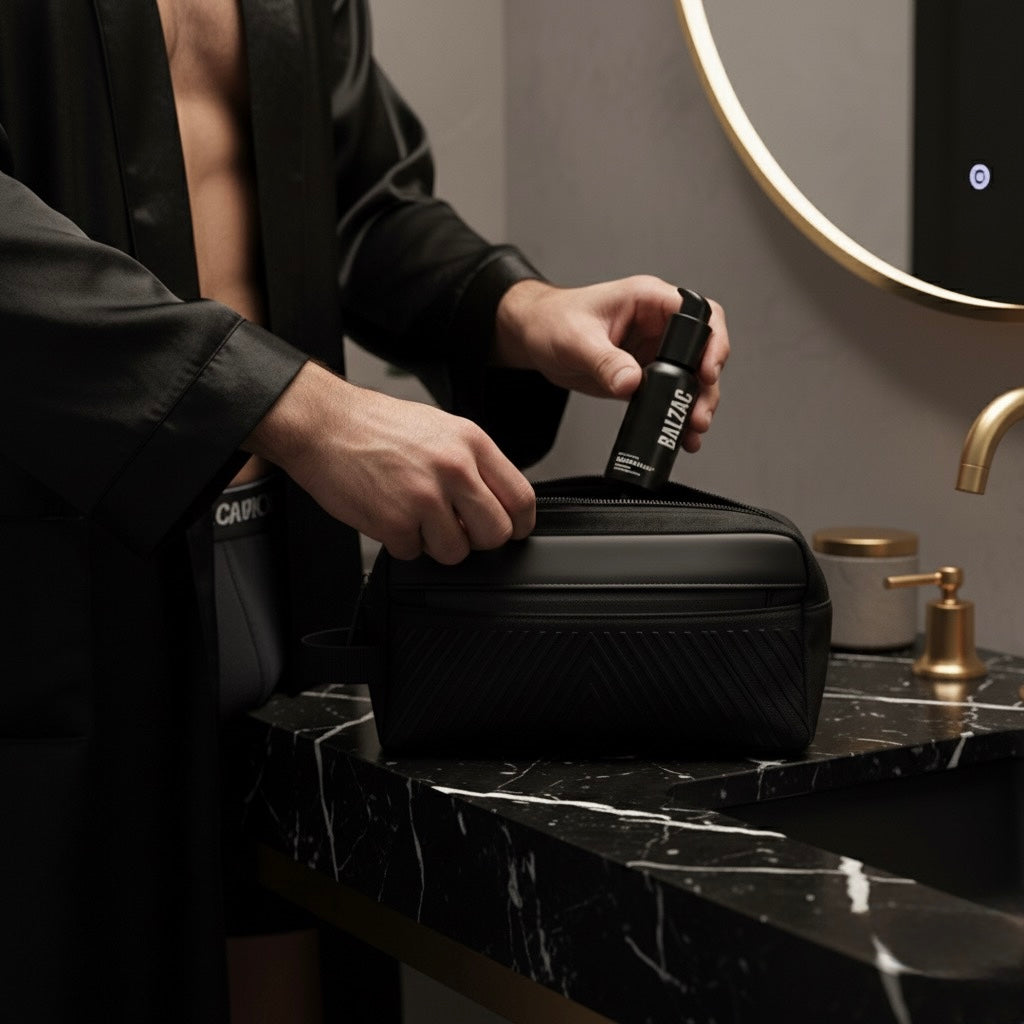 Advanced Care Bundle