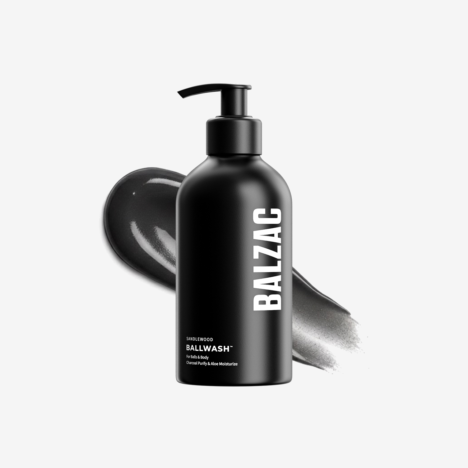 Complete Routine Bundle