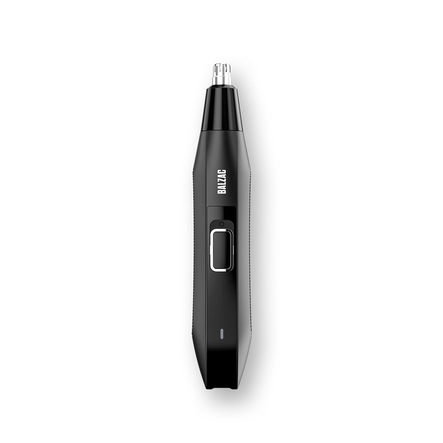 Complete Routine Bundle