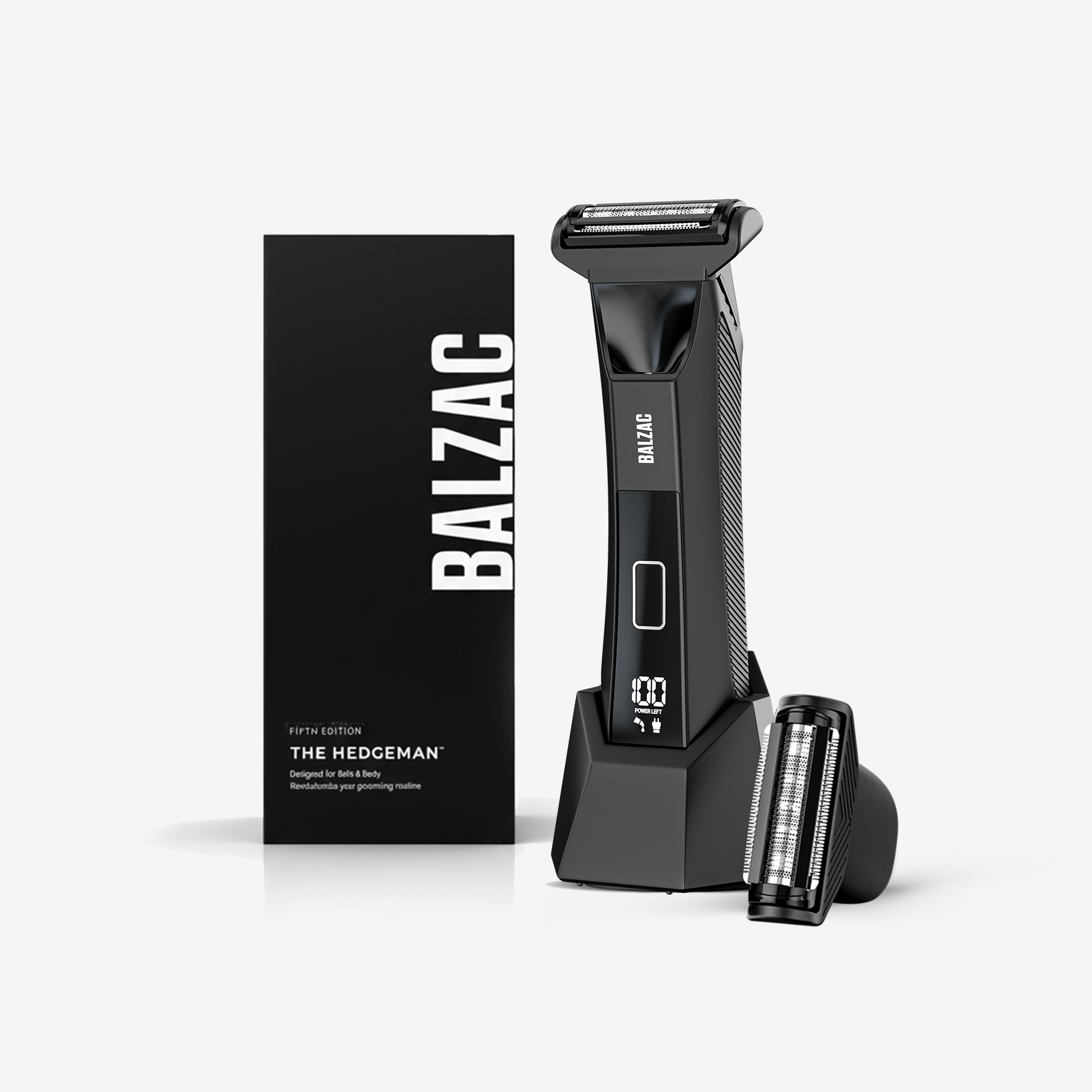 The Up & Down Bundle