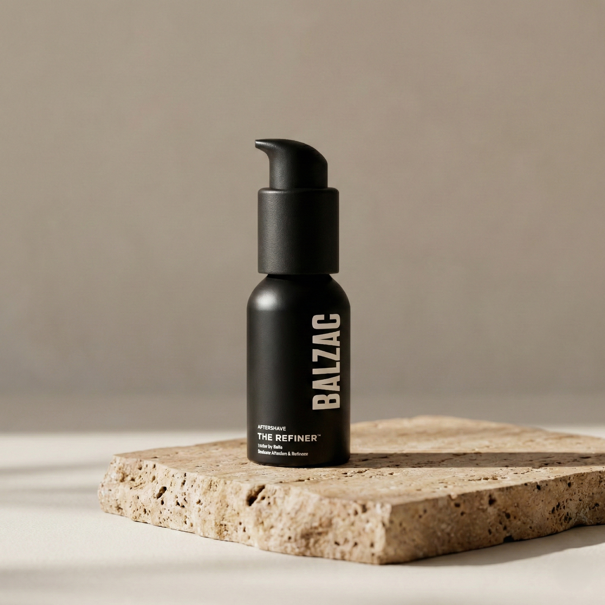 The Refiner®
