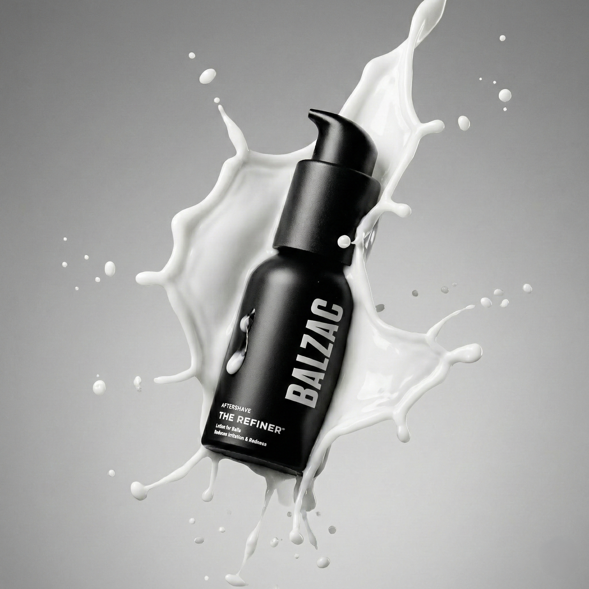 The Refiner®