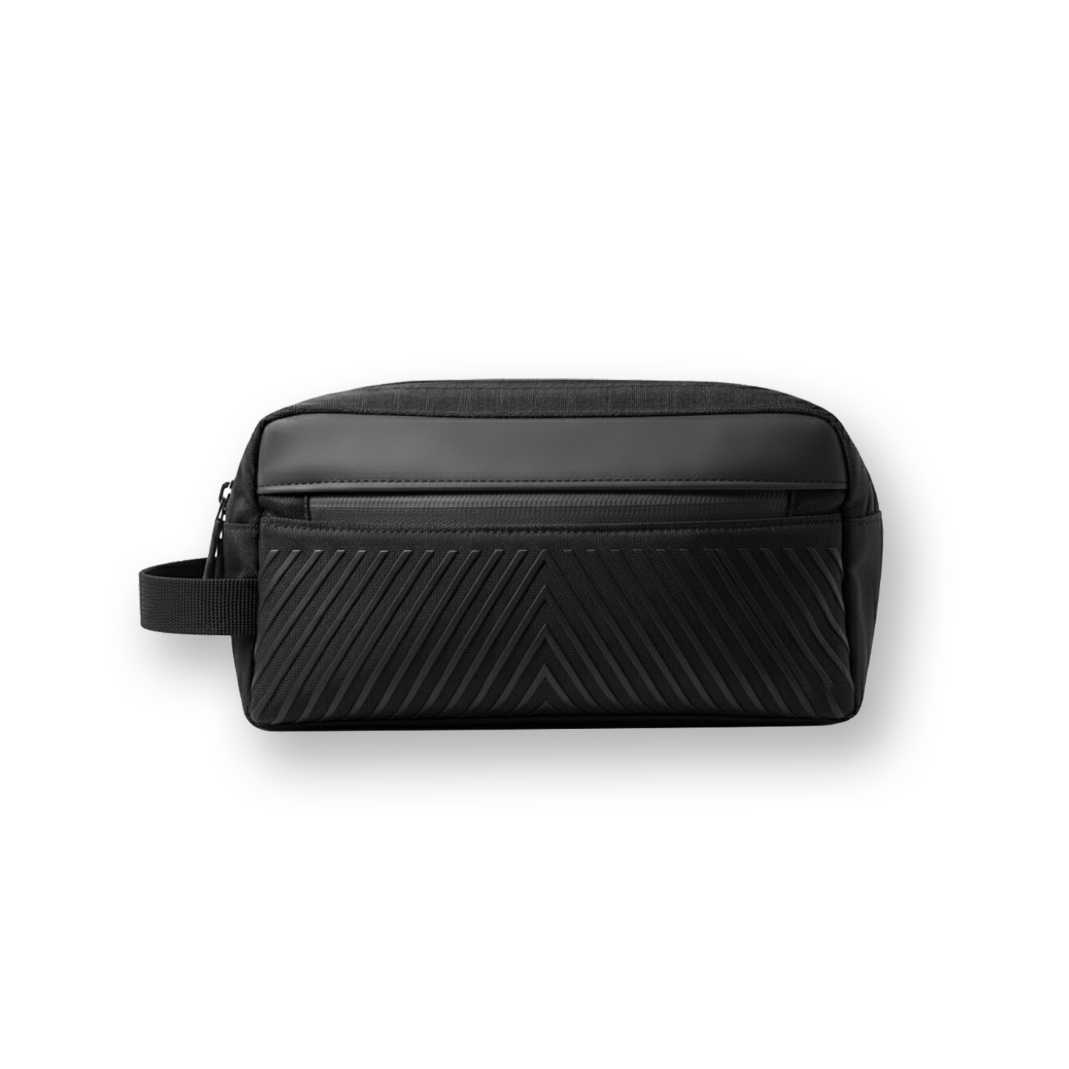 Complete Routine Bundle