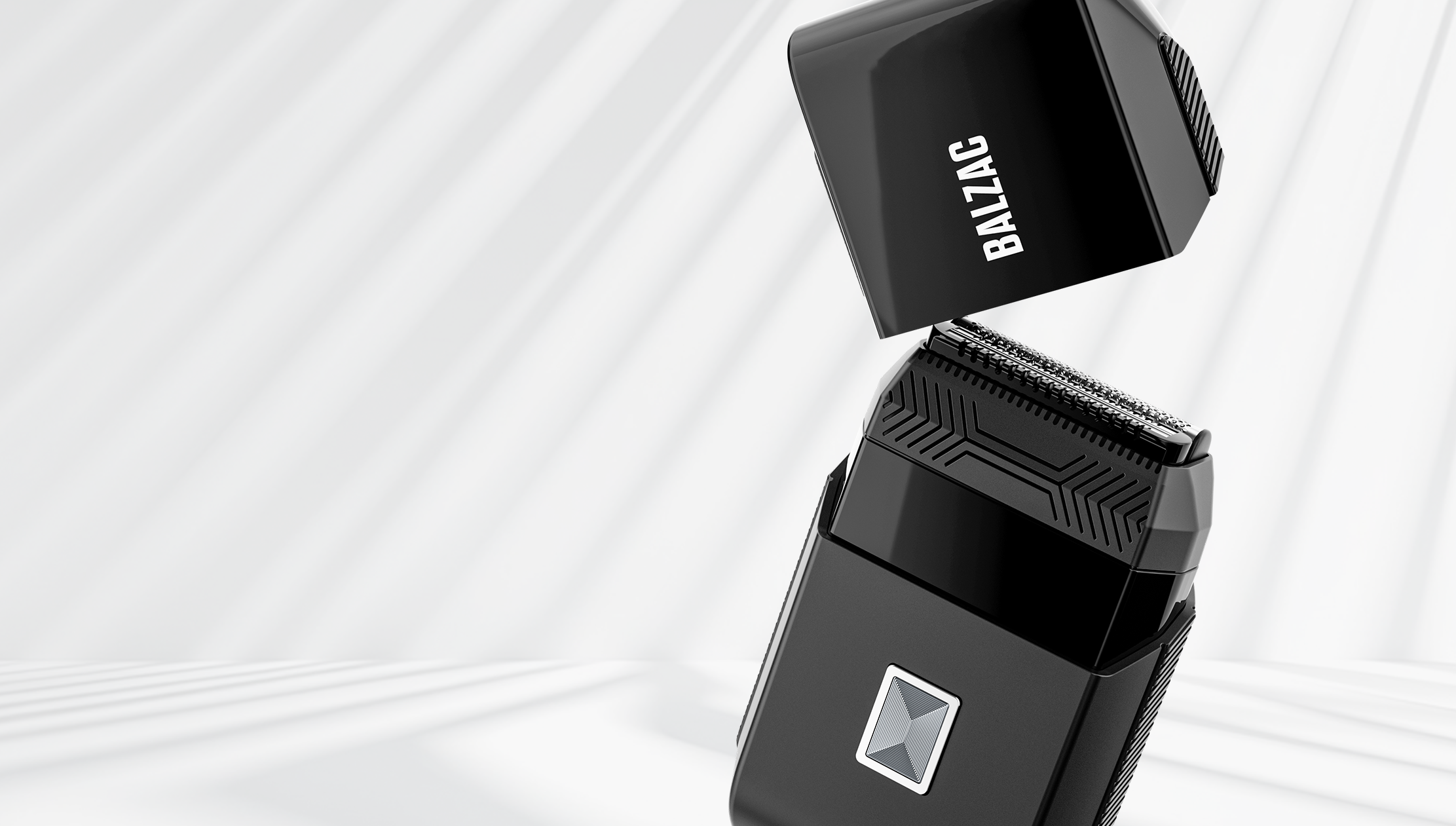 The Up & Down Bundle