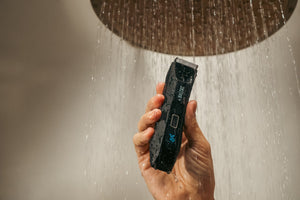 Trimmer