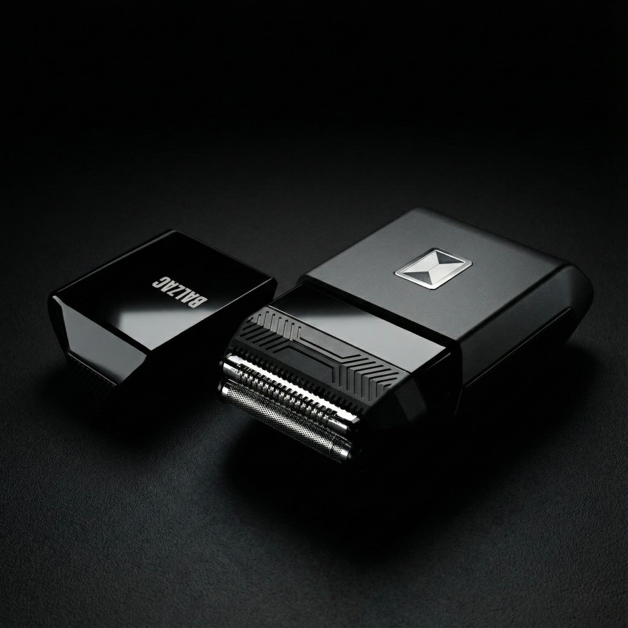 The Up & Down Bundle