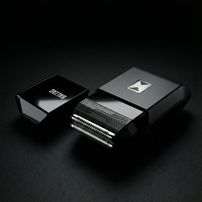 The Up & Down Bundle