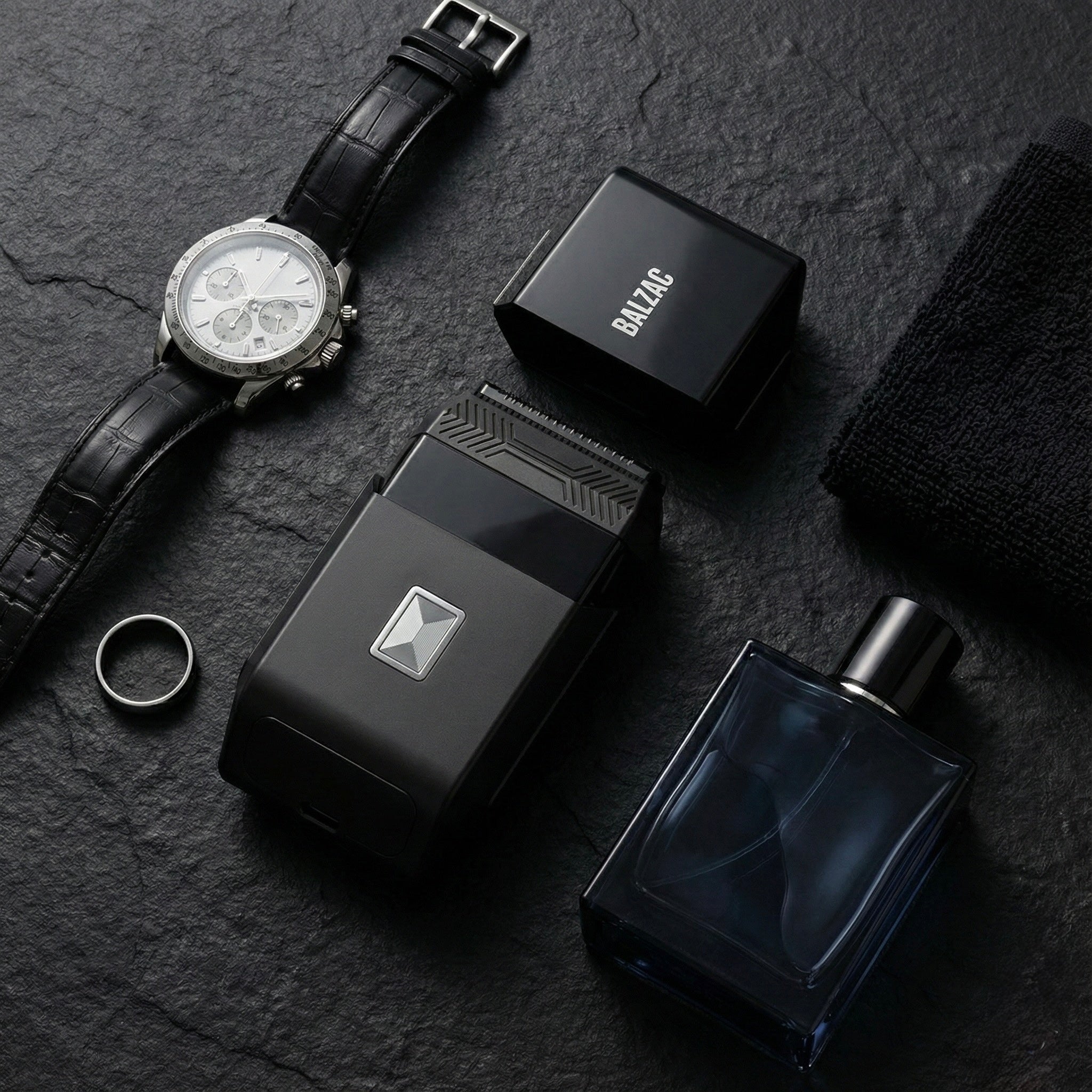 The Up & Down Bundle