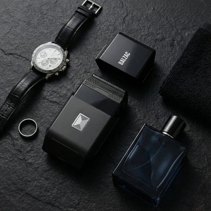 The Up & Down Bundle