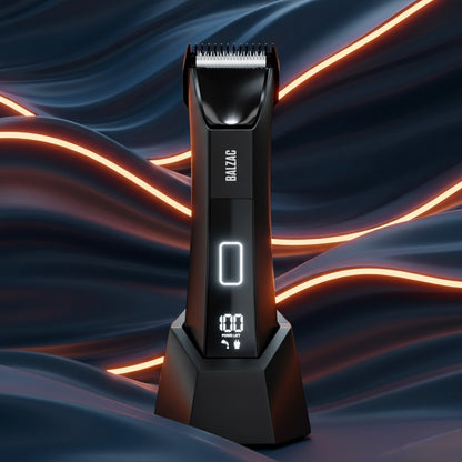 The Hedgeman® 5.0
