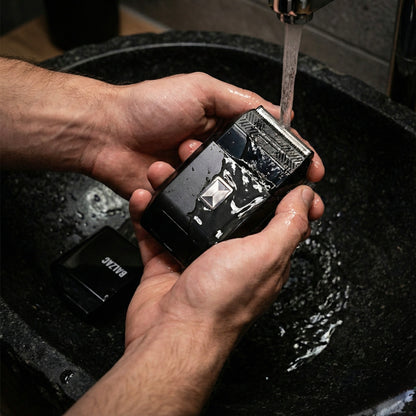 The Up & Down Bundle