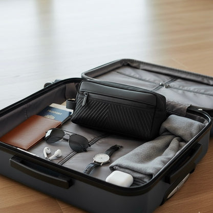 The Washbag®