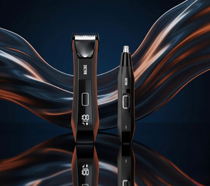 Essential Bundle