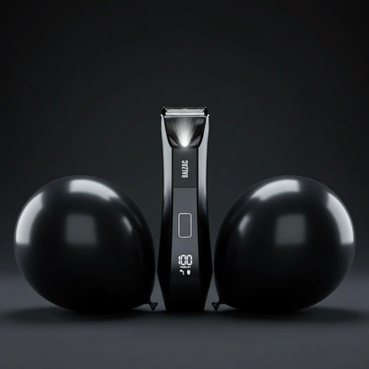 The Hedgeman® 5.0