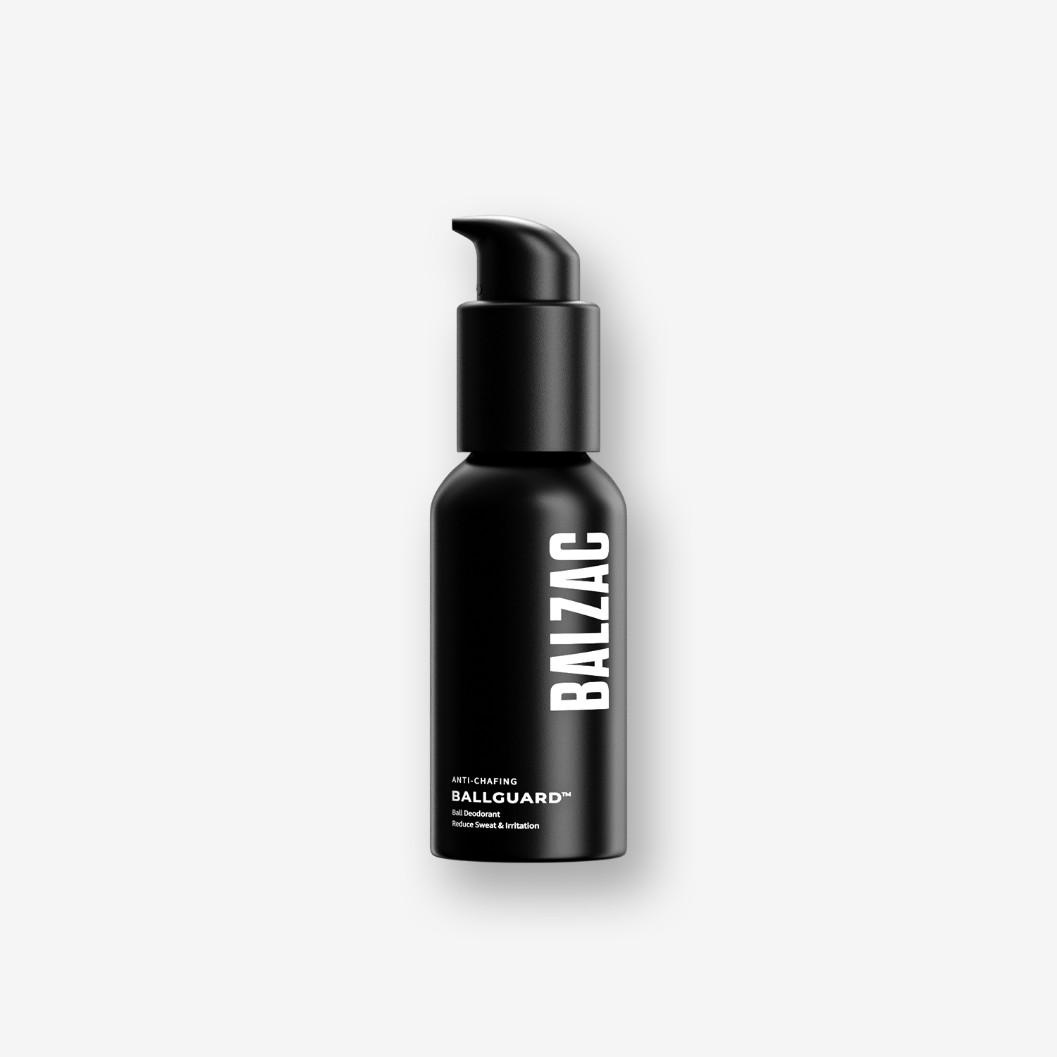 Ballguard®