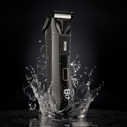 The Hedgeman® 5.0