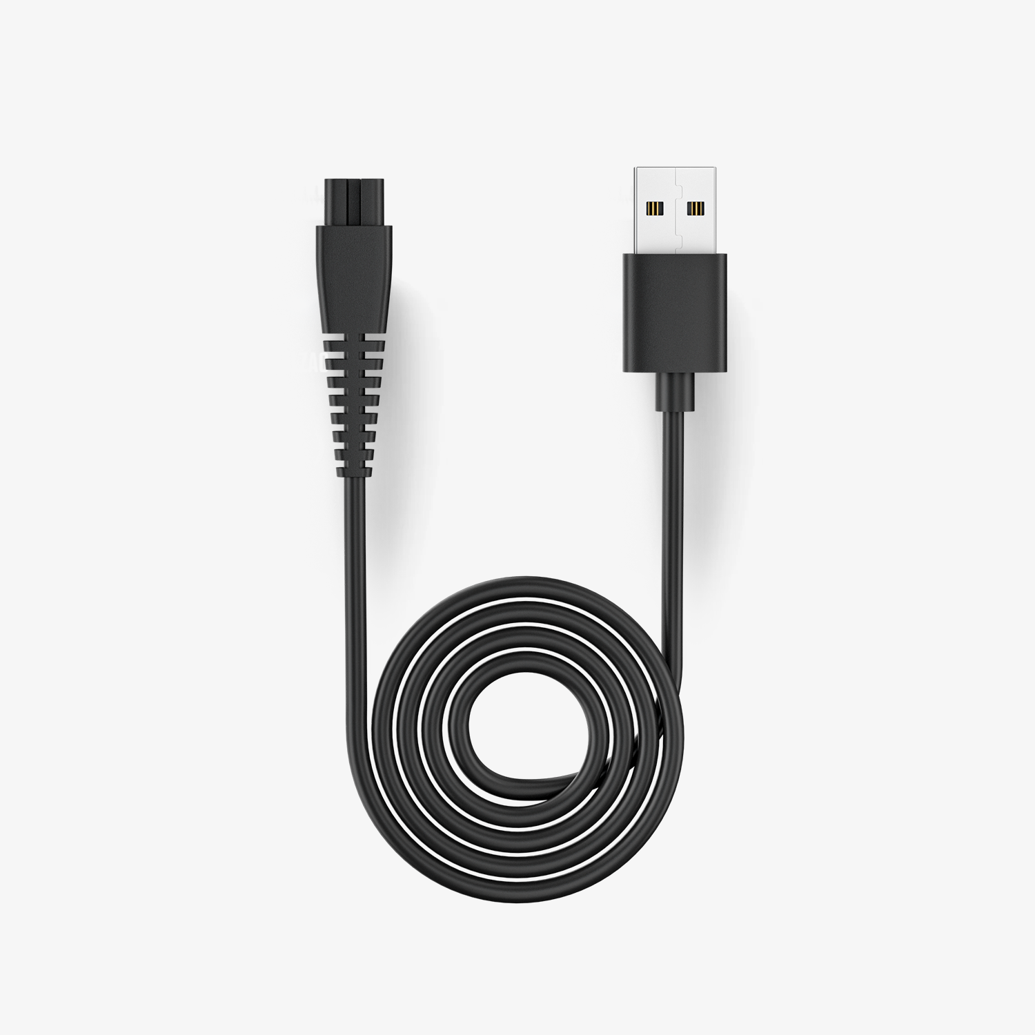 The Hedgeman® 1.0 Oplader