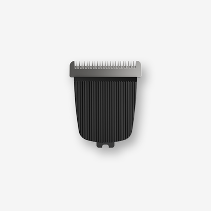 The Hedgeman® 2.0 Blade