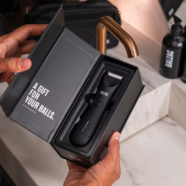 The Trimmer® 2.0