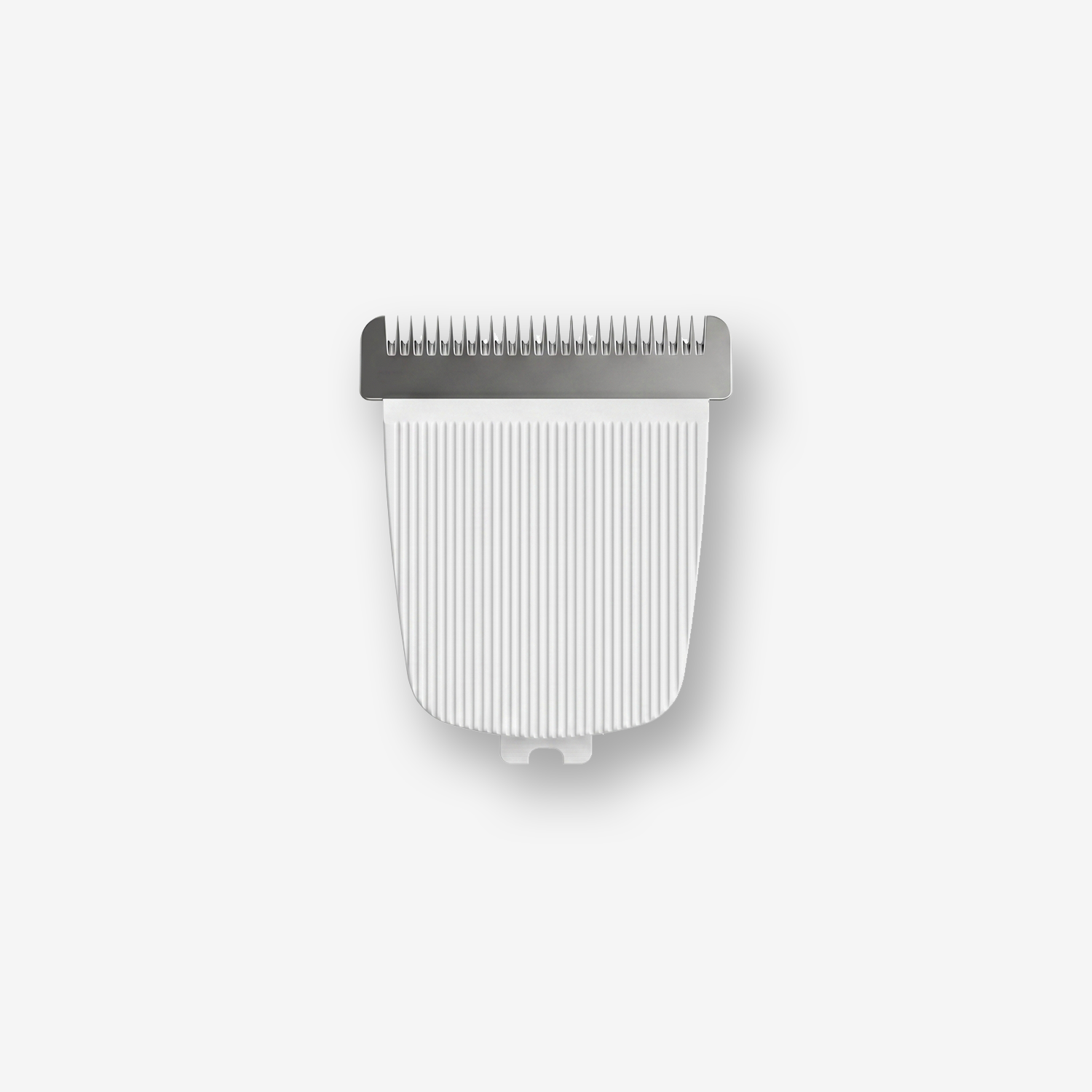 The Hedgeman® 5.0 SkinProtect™ Blade