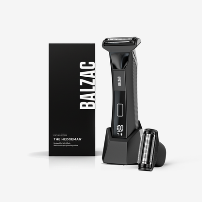 Complete Routine Bundle