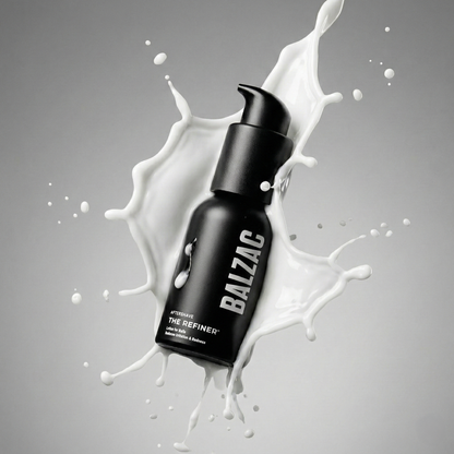 The Refiner®