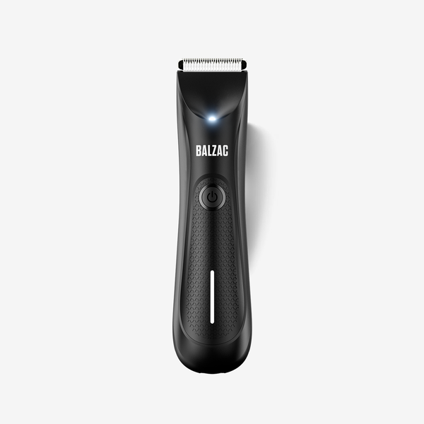 The Trimmer® 2.0