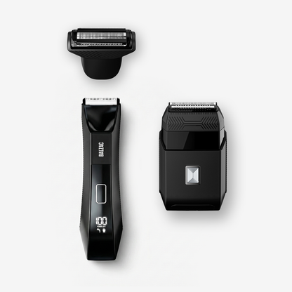 The Up & Down Bundle