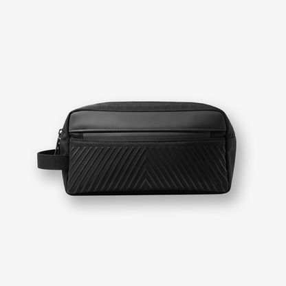 The Washbag®