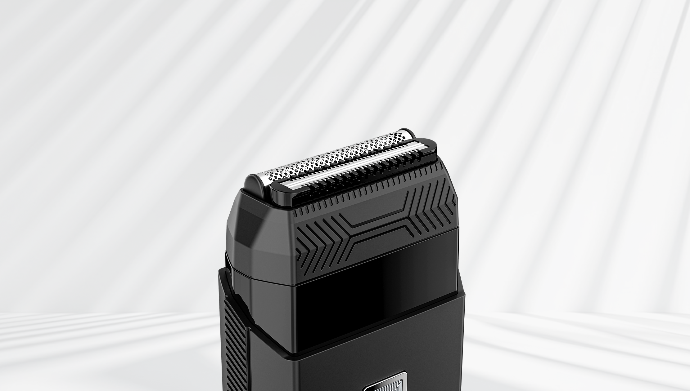 The Up & Down Bundle