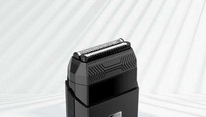 The Up & Down Bundle