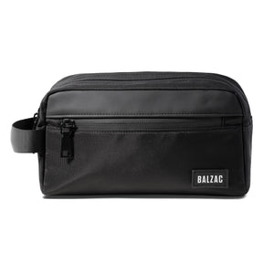 The Washbag - BALZAC™